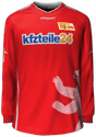 Heim kit