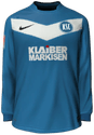 Home kit