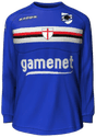 Hjemme kit