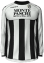 Hjemme kit