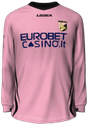 Casa kit