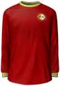 Home kit