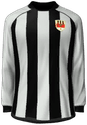 Home kit