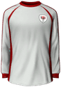 Heim kit