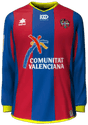 Hjemme kit