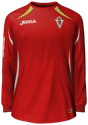 Home kit