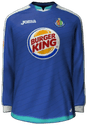 Domácí kit