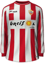 Home kit