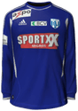Home kit