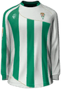 Local kit