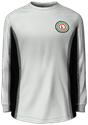 Home kit
