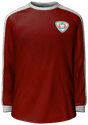 Local kit