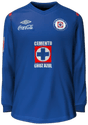 Local kit