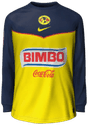 Home kit