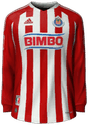 Home kit