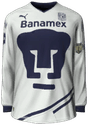 Domácí kit