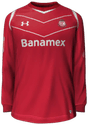 Hjemme kit