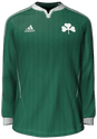 Hjemme kit