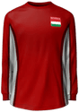 Hjemme kit
