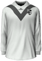 Local kit