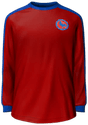 Home kit