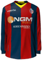 Hjemme kit