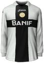 Heim kit