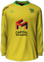 Home kit