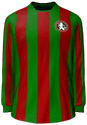 Hjemme kit