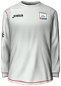 Home kit