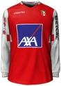 Heim kit