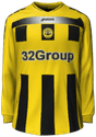 Heim kit