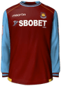 Heim kit