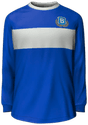 Domácí kit