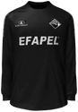 Home kit