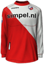 Local kit