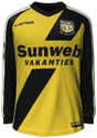 Hjemme kit