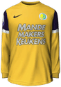Home kit
