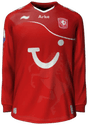 Home kit