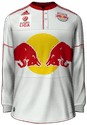 Home kit