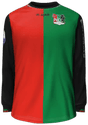 Local kit