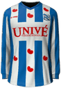 Home kit