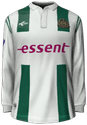 Home kit