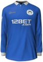 Local kit