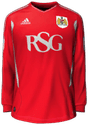 Home kit
