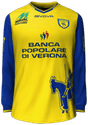 Home kit