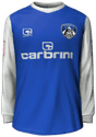 Heim kit