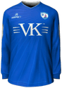 Local kit