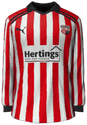 Home kit
