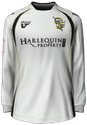 Hjemme kit